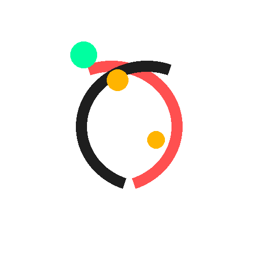 金年会 logo